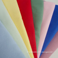 /msite/products/detail/productid/62590673/id/1504536.html